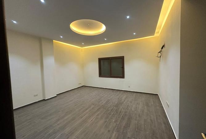 8141959 - Property Image 2