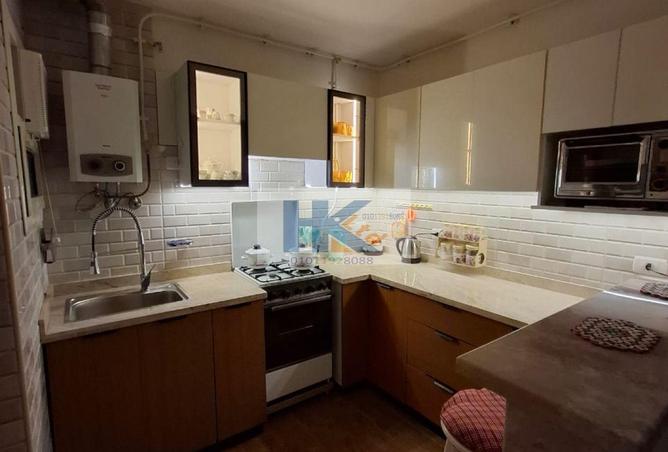 8286265 - صورة العقار 3