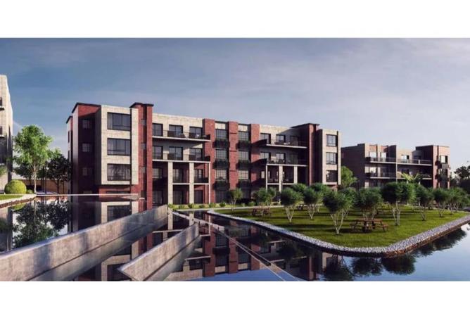 8288964 - صورة العقار 3