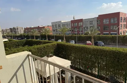 شقة - 3 غرف نوم - 2 حمامات للبيع في ذا ادريس - الحي الثاني عشر - الشيخ زايد - الجيزة شقة - 3 غرف نوم - 2 حمامات للبيع في ذا ادريس - الحي الثاني عشر - الشيخ زايد - الجيزة