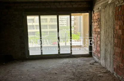 Apartment - 2 Bedrooms - 3 Bathrooms for sale in Palm Hills New Cairo - 5th Settlement Compounds - The 5th Settlement - New Cairo City - Cairo