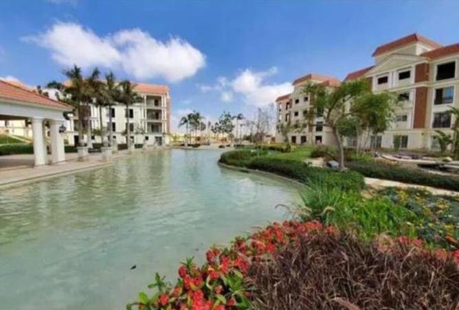 8538869 - صورة العقار 2