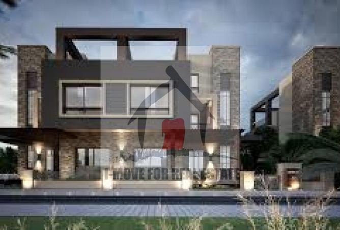 8423396 - Property Image 3