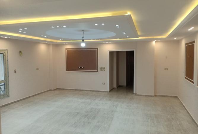 8534700 - صورة العقار 3