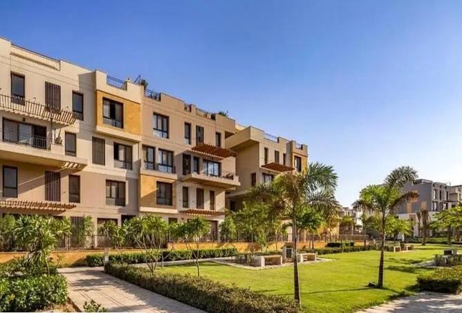 8331926 - Property Main Image