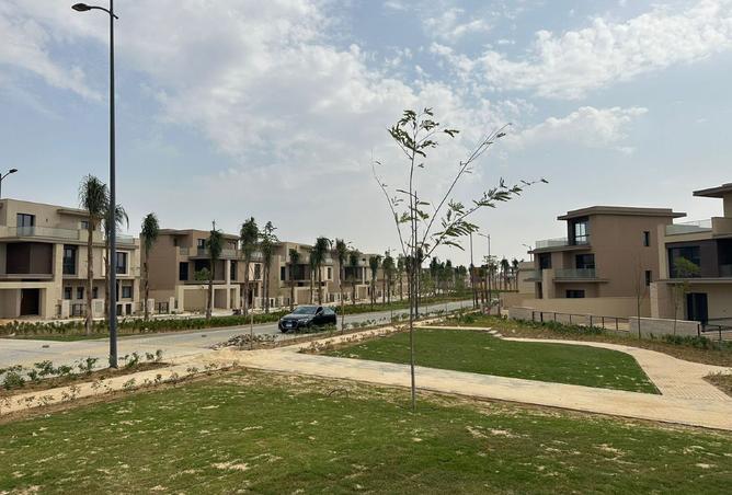 8563606 - صورة العقار 3