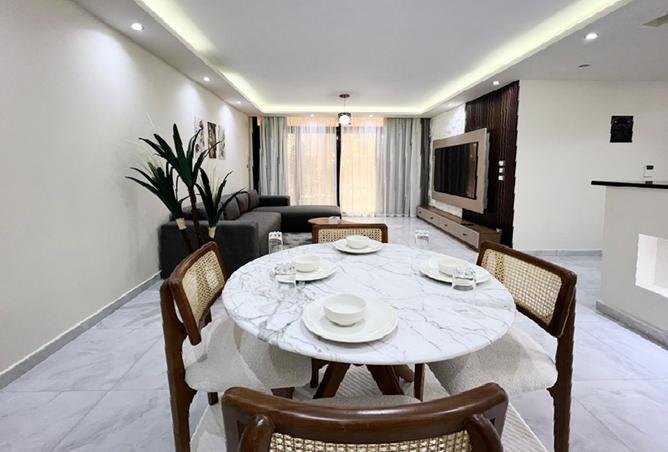 8565221 - صورة العقار 2