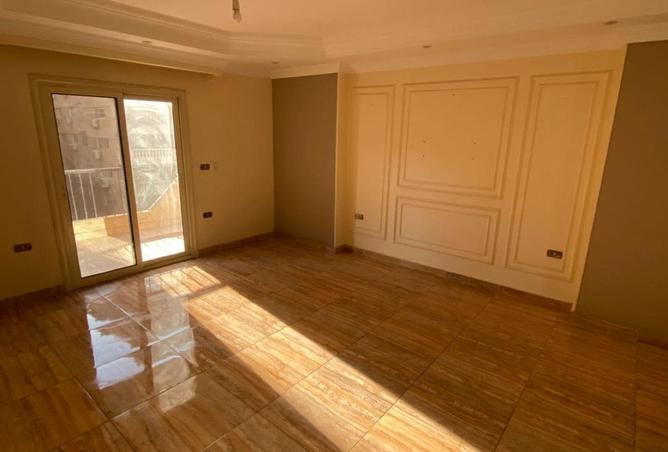 8128597 - الصورة الرئيسية للعقار