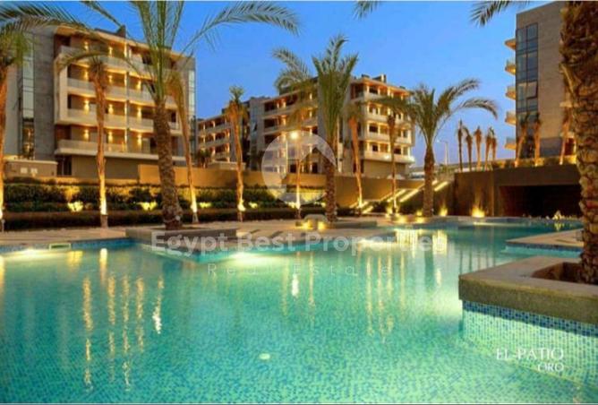 8348438 - الصورة الرئيسية للعقار