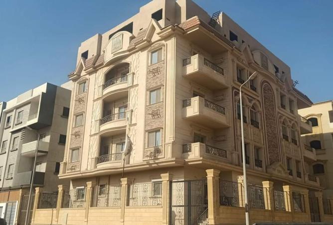 8303490 - صورة العقار 2