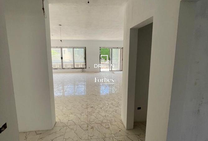 8243002 - صورة العقار 3