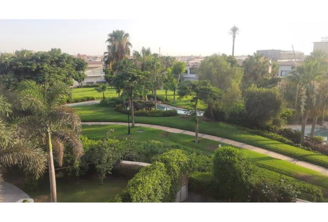 8236430 - Property Main Image