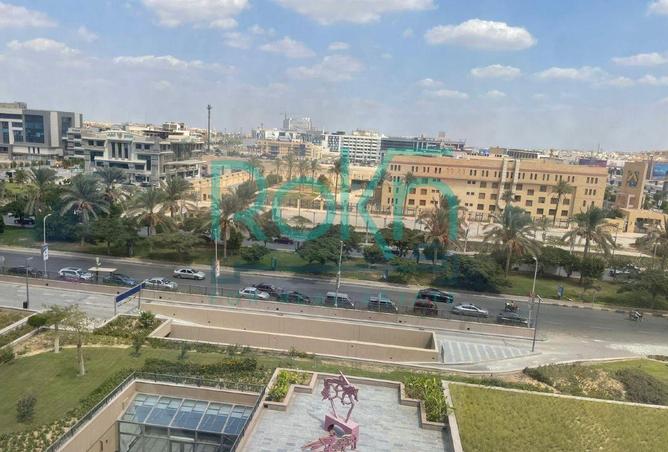 8396206 - صورة العقار 2