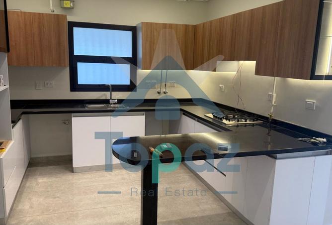 8270767 - صورة العقار 3