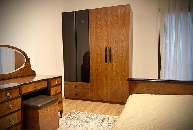 8036209 - Property Image 2