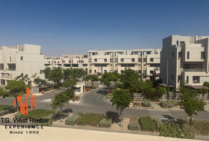 8368061 - Property Image 2