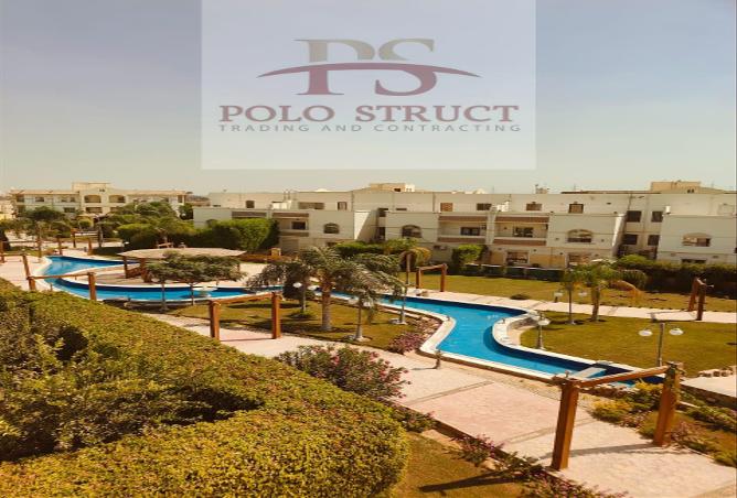 7995675 - Property Image 3