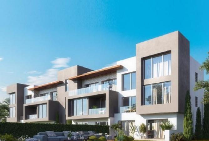 8322766 - Property Main Image