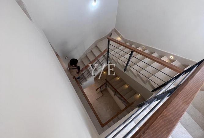 8008385 - صورة العقار 3