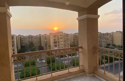 شقة - 2 غرف نوم - 1 حمام للبيع في مدينتي - القاهرة