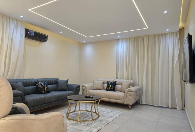 8225923 - الصورة الرئيسية للعقار