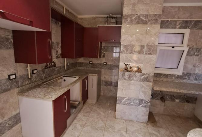 8216182 - الصورة الرئيسية للعقار