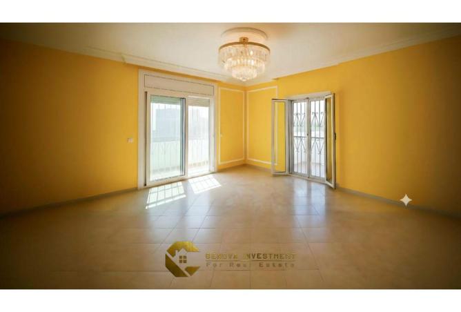 8004256 - Property Image 2