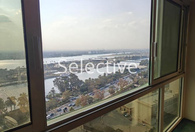 8190197 - Property Image 3