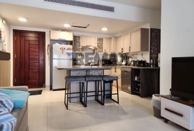 8036403 - صورة العقار 3