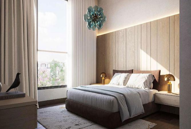 7987409 - Property Image 2