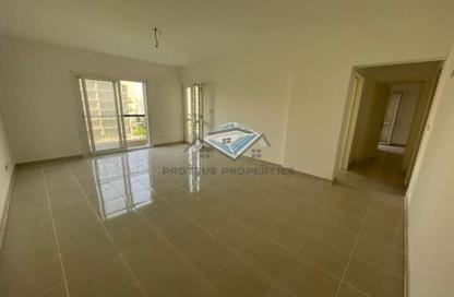 Apartment - 2 Bedrooms - 1 Bathroom for sale in El Rehab Extension - Al Rehab - New Cairo City - Cairo