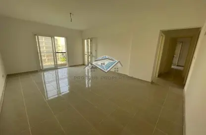 Apartment - 2 Bedrooms - 1 Bathroom for sale in El Rehab Extension - Al Rehab - New Cairo City - Cairo