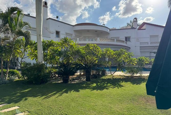 8460961 - الصورة الرئيسية للعقار