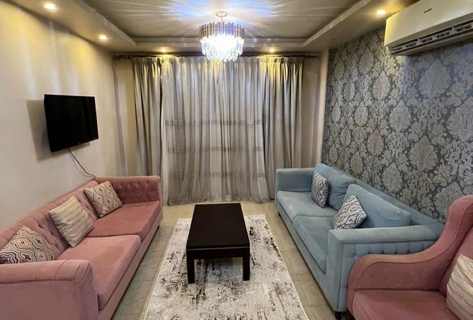 8452283 - Property Image 3