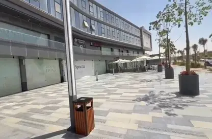 Shop - Studio for sale in Mohamed Naguib Axis - Abou El Houl - New Cairo City - Cairo Shop - Studio for sale in Mohamed Naguib Axis - Abou El Houl - New Cairo City - Cairo