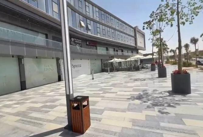 8245653 - Property Main Image