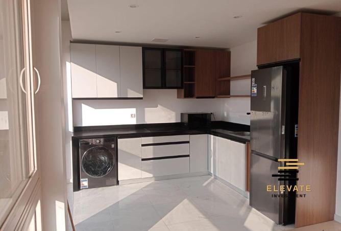 8506430 - صورة العقار 3