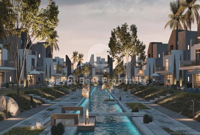 8414457 - Property Main Image