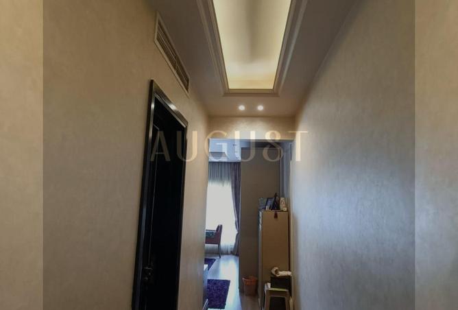 8080726 - Property Image 3