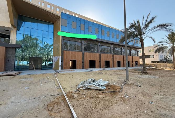 8210295 - Property Image 2