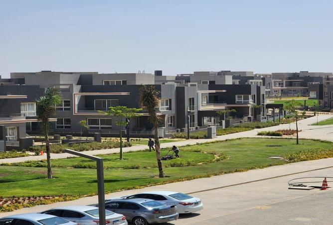 8241207 - صورة العقار 3