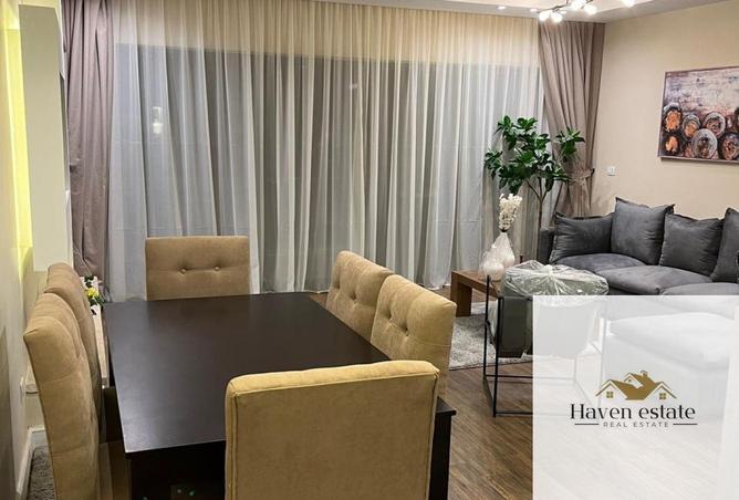 8476251 - صورة العقار 2