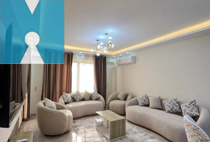 8359486 - الصورة الرئيسية للعقار