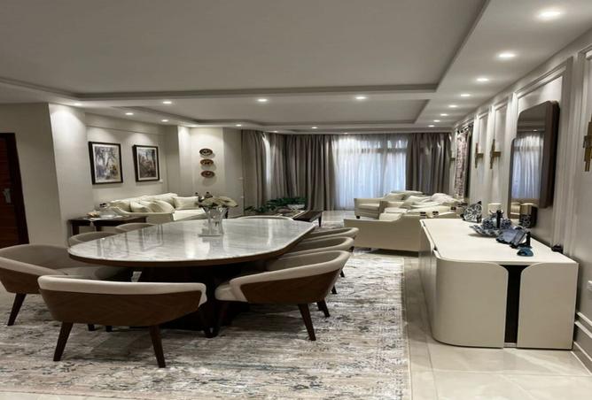 8364342 - صورة العقار 3