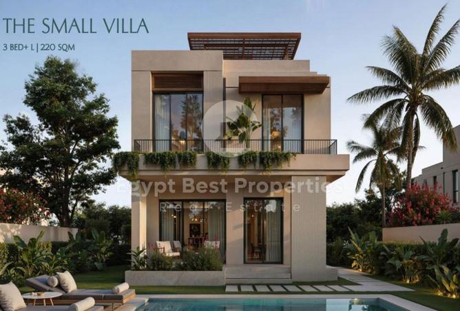 8252068 - Property Image 3