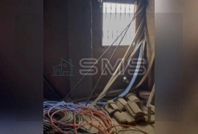 7736102 - صورة العقار 2