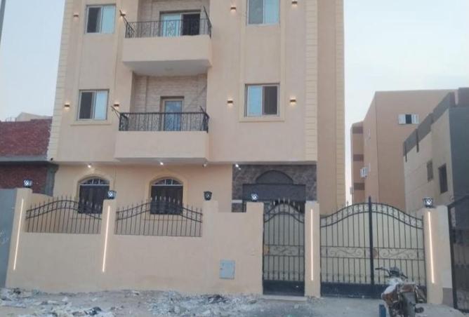 8348294 - صورة العقار 3