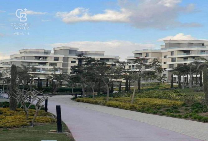 8295758 - الصورة الرئيسية للعقار