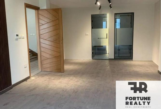 8339872 - Property Main Image