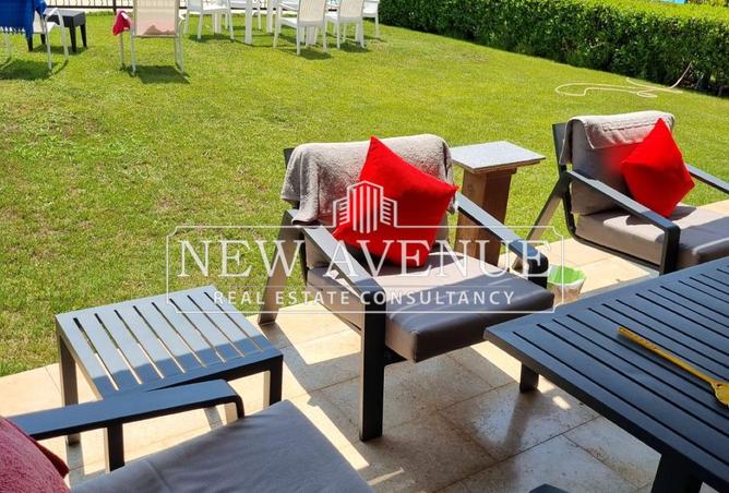 8106522 - Property Image 2